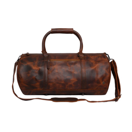 Duffle Bags