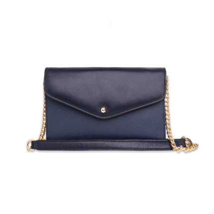 Ladies Hand Pouches
