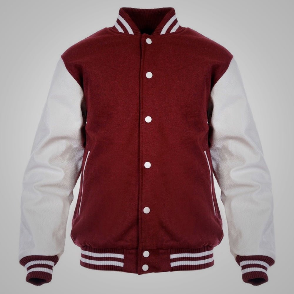 maroonandwhitelettermanjacket2_1024x1024@2x