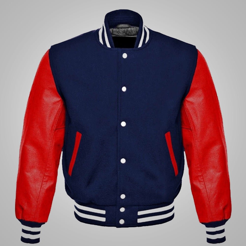 redandbluevarsitylettermanjacket2_1024x1024@2x